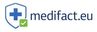 Medifact