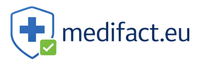 Medifact